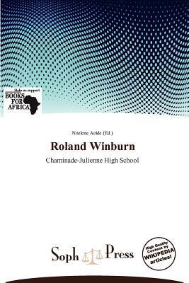 Roland Winburn