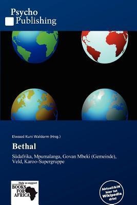 Bethal
