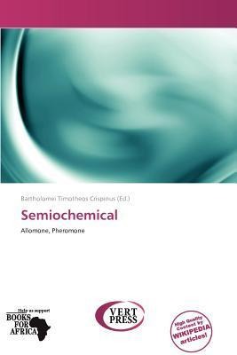 Semiochemical