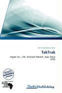 TekTrak
