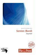 Semion (Band)