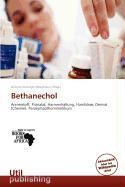 Bethanechol