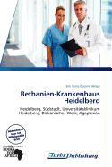 Bethanien-Krankenhaus Heidelberg
