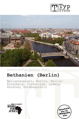 Bethanien (Berlin)