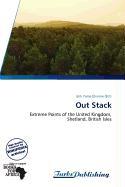 Out Stack