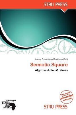 Semiotic Square