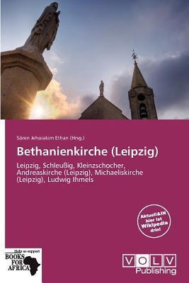 Bethanienkirche (Leipzig)