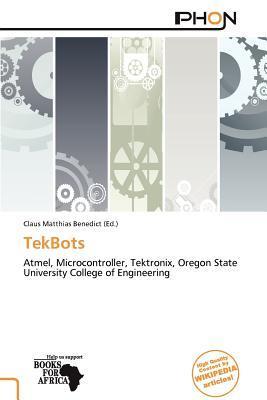 TekBots
