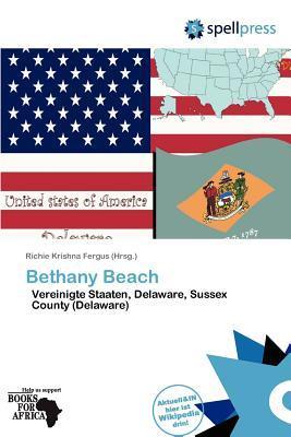 Bethany Beach