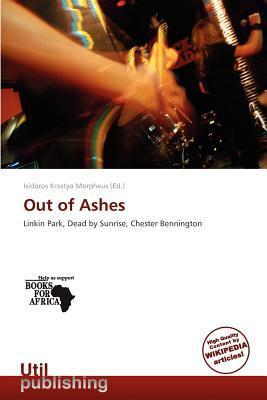 Out of Ashes