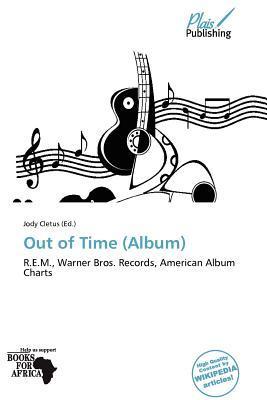 Out of Time (Album)