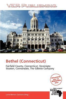 Bethel (Connecticut)