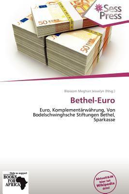 Bethel-Euro