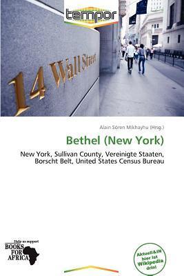 Bethel (New York)
