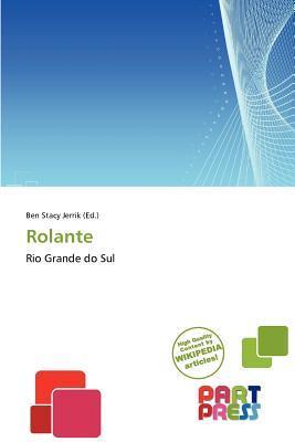 Rolante