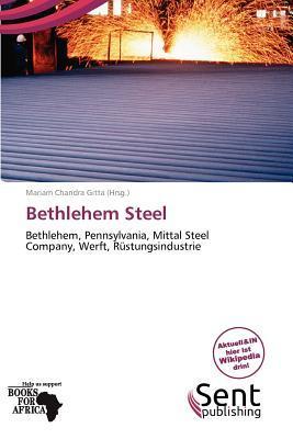 Bethlehem Steel