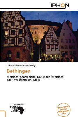 Bethingen
