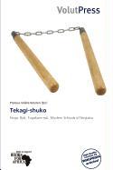 Tekagi-shuko