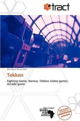 Tekken
