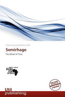 Semirhage