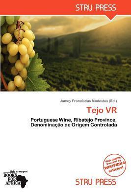 Tejo VR