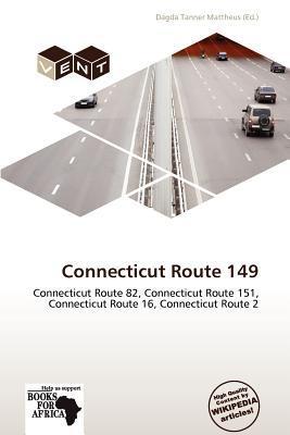 Connecticut Route 149