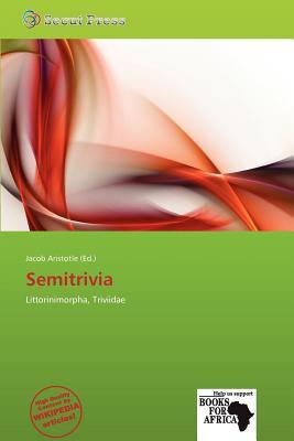 Semitrivia