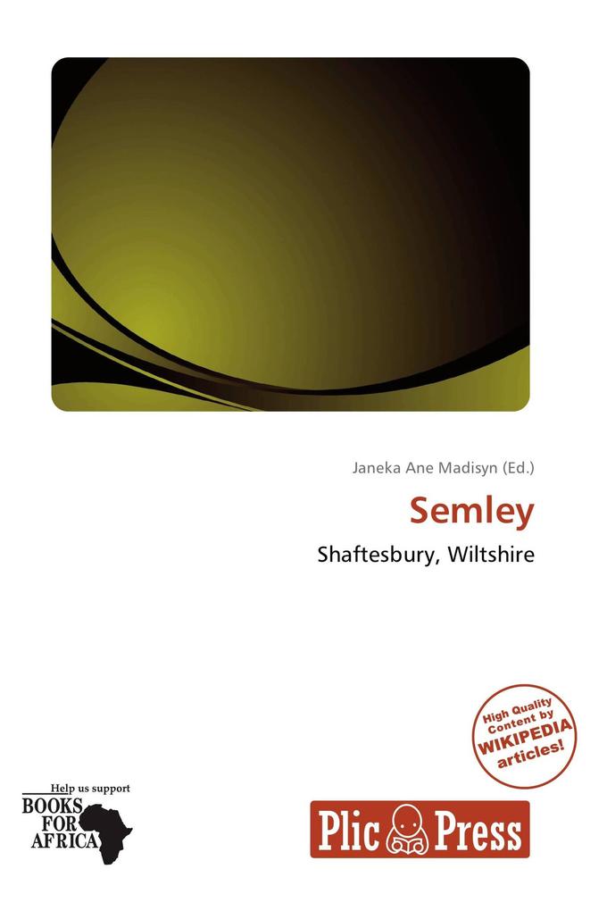 Semley