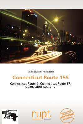Connecticut Route 155