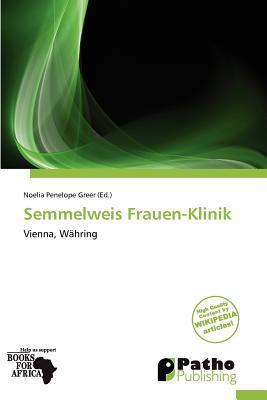 Semmelweis Frauen-Klinik