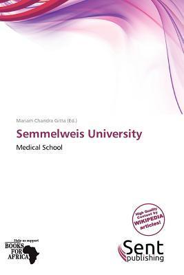 Semmelweis University