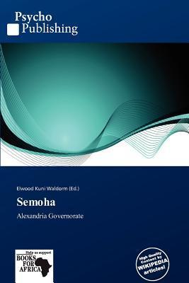 Semoha