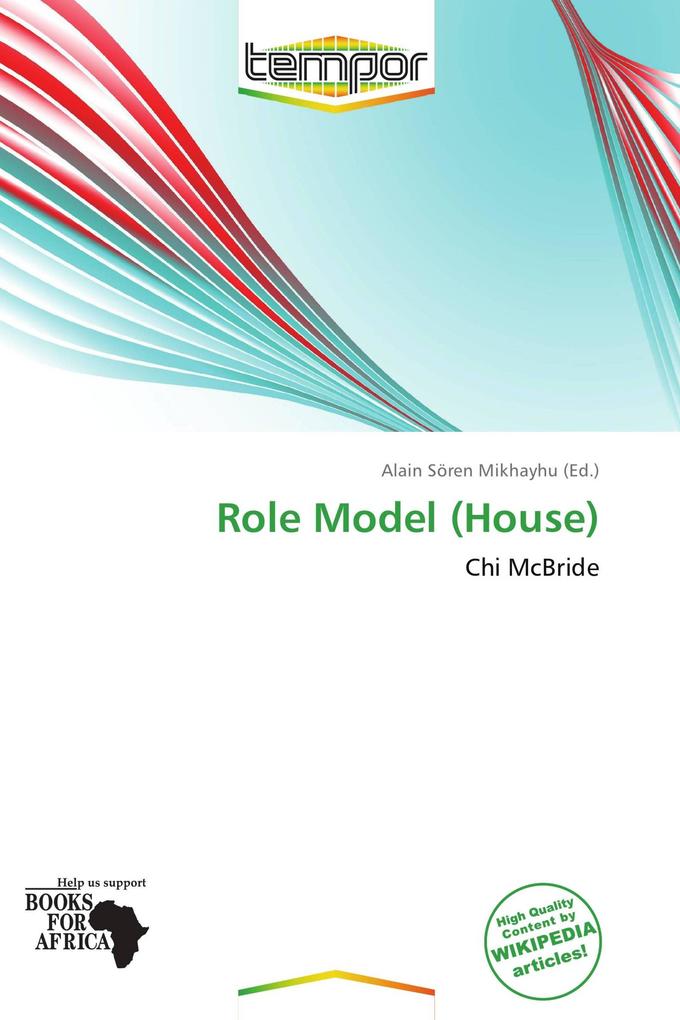 Role Model (House)