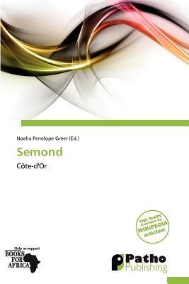 Semond