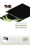 Semorphone