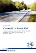 Connecticut Route 316