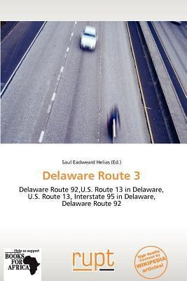 Delaware Route 3