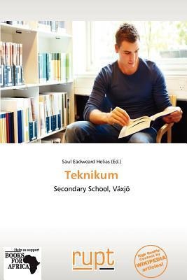 Teknikum
