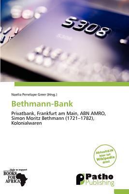 Bethmann-Bank