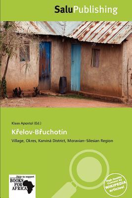 Kelov-Buchotín