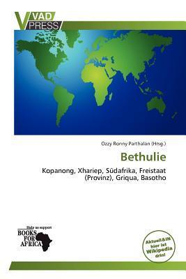 Bethulie