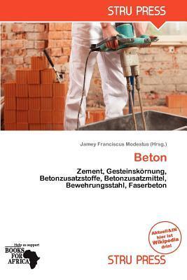 Beton
