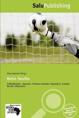 Betis Sevilla