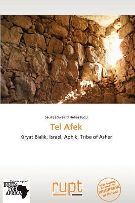 Tel Afek