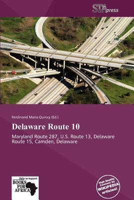 Delaware Route 10