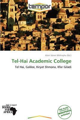 Tel-Hai Academic College