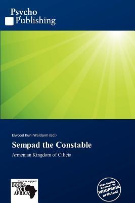 Sempad the Constable