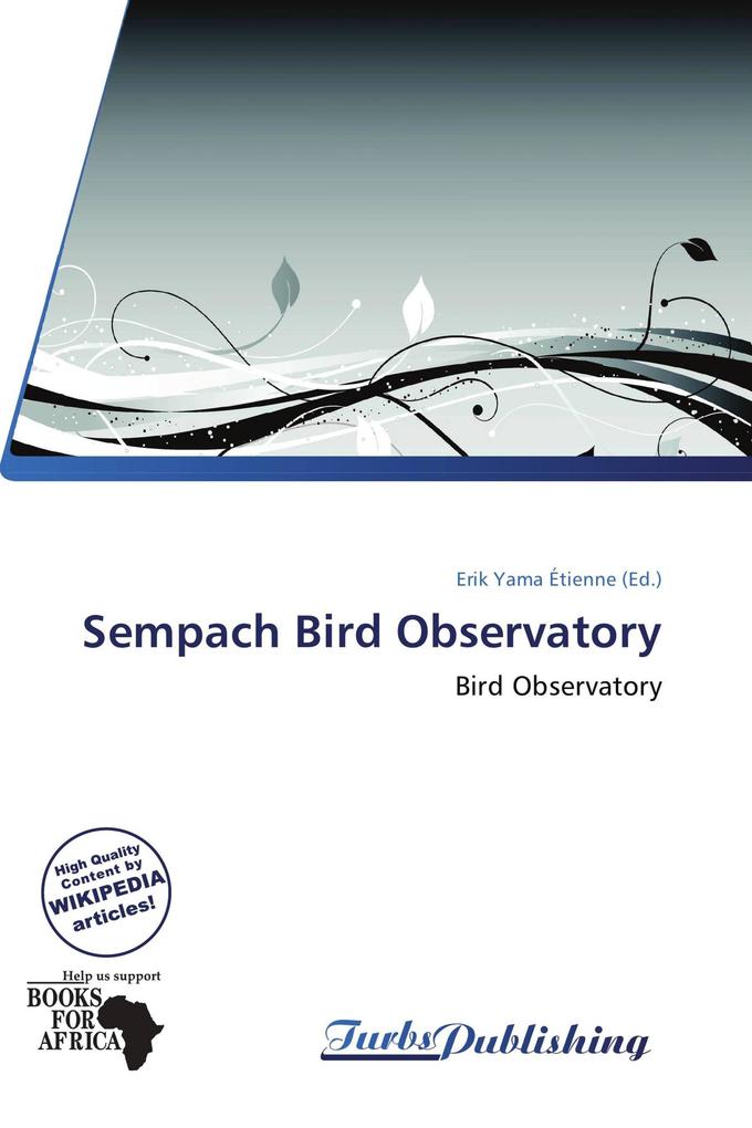 Sempach Bird Observatory