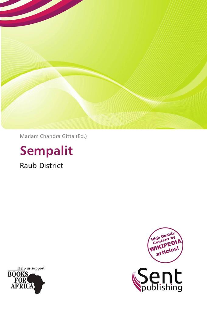 Sempalit