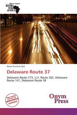 Delaware Route 37